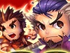 【三国ベースボール】 正式サービス開始記念で開催される総額100万円分のBPが貰えるキャンペーン情報を紹介！