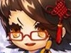 【三国ベースボール】正式サービス開始！ランキングマッチやチャージキャンペーンで、レアカードやBPをゲットするチャンス！