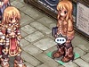 【ラグナロクオンライン】 クイズに答えて豪華景品を貰おう！「毎日ゲット！！連合軍の兵装クイズ」キャンペーン開催中！