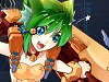 【少女兵器WEB】 新GA「ネコロ」と「ツムノー」が実装！日本オリジナルＧＡ「レナ」が貰える「契約キャンペーン」実施中！
