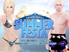 【完美世界 パーフェクトワールド】7月アップデート「SUMMER FESTA｣実装！