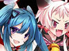【感染少女】アップデート実施！「感染者10万人突破キャンペーン」開催！
