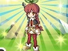 【剣と魔法のログレス】 「ラグナブレイク・サーガ」とのコラボ開始！「スタートダッシュキャンペーン」開催中！