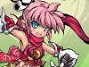 【幻想戦姫】 新システム「回収」が実装！新事変や新成就、新草紙も追加！大人気の「上級神具昇級書」が期間限定販売中！