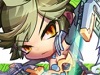 【三国ベースボール】 期間限定パック「張杏彩パック」販売開始！「SPECIAL BOX」公開＆「宿屋」に「司馬師」登場！
