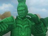 【プライド オブ ソウル】 大型新ダンジョン「虹色回廊（緑）」実装！貴重なアイテムが貰えるランキングイベント開催中！