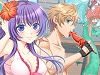 【ラグナロクオンライン】 イベント「僕のドキドキ冒険記！」が開始！無料でプレイできる「RAGホーダイ」が3日間実施！