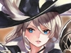【ファンタジーアース ゼロ】全クラスのスキル調整実施！ クラスチェンジ&スキルリセット無料中！