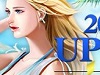 【ショットオンライン】 10周年へ向けたアップデート第1弾実施！新ギルドルーム「Bighorn」や新バフアイテムが登場！