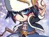 【三国ベースボール】 期間限定パック「于吉パック」が販売開始！レアカード「賈ク」が入手できるイベント「夏の祭典」開催！