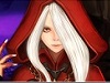 【ドラゴンネスト】 大型アップデート第一弾実施！Lv.80までレベルキャップが開放＆新ストーリー「終焉の扉」実装！