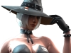 【HOUNDS】待望の超絶アップデート！新ミッションチャプター2開放！ PvP新モード「進撃戦」実装！