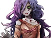 【感染少女】 レベルキャップが60まで開放！新キャラクター2名が実装！新マップやレイドボス、アルバムカードが追加！