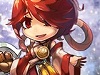 【三国ベースボール】 期間限定新型カードパック「大喬miniBOX」の販売が開始！「流浪の名将イベント」開催中！