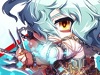 【三国ベースボール】 夏の連続アップデート第一弾「内政官」実装！「華佗パック」販売開始＆「諸葛恪」が「宿屋」に登場！