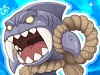 【ラグナロクオンライン】 7つのマップ調整実施！新モンスターや新イベントが登場！「コスたまMonster」好評販売中！