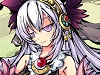 【幻想戦姫】 「（寂海）黒嫦娥(兵)」が獲得できる「交流討伐戦」が開始！限定事変に新ステージ登場！新草紙4つが追加！