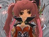 【エターナル アトラス FNO】 Lv85ゴールド装備＆Lv85ヒロイック・チャレンジ「秘境の山道/HC」実装！