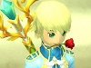 【グランドファンタジア～精霊物語～】 「オートライド」＆「自動整理」の新機能と期間限定システムイベントが実装！