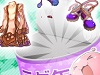 【ラグナロクオンライン】 8月22日（金）15時より「ラグ缶2014 September」販売開始！新装備5種類が登場！