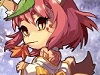 【三国ベースボール】 「ディヴァイン・グリモワール」コラボ「コノハminiBOX」販売！ 流浪イベントに「馬良」登場！