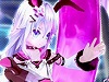【幻想神域】 「天空の塔」の第21層から第25層が実装！人気の幻神「シンシア」を仲間にできるイベントがスタート！