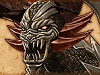 【ミラーウォー】 第2弾アップデート実施！新エリア2つと新ステージ6つが実装！豪華作曲家達による新BGM8曲が追加！