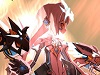【エルソード】 アイシャ新システム「メモライズ」とイヴ新システム「コア解放」が実装！ナソードバトルスーツMk-2が登場！