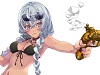 【感染少女】 アップデートによりレベルキャップが開放！新キャラクターと新ステージが追加！記念キャンペーン実施中！