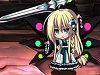 【燐光のレムリア】 競技場に「団体戦」が実装！「ゼクスタワー」のトライアル回数＆報酬を調整！期間限定任務実施中！