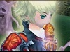【グランドファンタジア～精霊物語～】 新システムイベント「魔法見習いジッカの大暴走」実装！AP利用キャンペーン実施中！