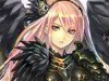 【ディヴァイングリモワール】 大型アップデート「アースガルズの神々Gods of Asgard」実装！神話カード登場！