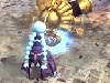 【ドラゴンネスト】 豪華賞品をゲットするチャンス！ドラゴンネスト世界大会「DWC2014」のエントリー受付が開始！