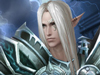 【フォーセイクンワールド】9月アップデート「ARENA SEASON3 -闘争本能-｣いよいよ実装！