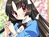 【リングドリーム】 レスラーカードや豪華アイテムが入手できる期間限定イベント「お月見興行～うさぎ、何見てはねる～」開催！