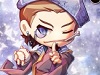 【三国ベースボール】 レベルキャップ解放で「合肥リーグ」追加＆転生が「G7」まで可能に！期間限定で「楊修パック」販売中！
