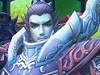 【プライド オブ ソウル】 大型アップデートによりレベルキャップが130まで開放！ダンジョン「虹色回廊（青）」が実装！