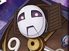 【ラグナロクオンライン】 新ダンジョン「捻じれた時間の時計塔」実装！「時空体験！グラストヘイムミステリーツアー」開始！