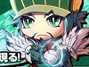 【三国ベースボール】 秋の連続アップデート特設サイト公開！第一弾「蓬莱遠征」実装！「諸葛亮＆悠悠青史パック」販売開始！