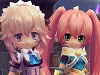 【ハンターヒーロー】 邦題決定！先行テスト参加者募集開始！Amazonギフト券や電子マネーが当たるキャンペーン開催中！
