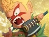【三国ベースボール】 文醜ゲットのチャンス！「流浪の名将イベント」開始！10月4日（土）より「天下大伐戦」が開催！
