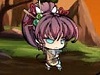 【幻想戦姫】 ログアウト中も育成できる新システム「訓練場」実装！「サーバー統合記念5週連続キャンペーン」第3弾実施！