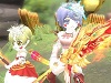 【エターナル アトラス FNO】 アトラス宝台にハロウィンに相応しい新アイテムが登場！スペシャルアバターカプセル新登場！