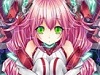 【創星紀アステルゲート】 大型アップデート「彼方からの来訪者」実装！メインクエスト第7章開放＆新機能が追加！