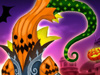 【スカイロア】イベント「HAPPY HALLOWEEN 2014」やギルド入会キャンペーンが開催中！