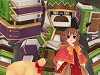【タルタロスリバース】 メインストーリーとサブシナリ3本の追加を含む5thアップデートが実装！実装記念イベントも開催中！