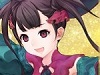 【三国ベースボール】 期間限定カードパック「諸葛鈴パック」販売開始！レア武将「祝融」が勧誘できる宿屋イベントも継続中！
