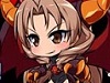 【ロボットガールズＺオンライン】 マルチシステムに新ステージが実装！ファイナル・ドボルザークこと「ドボちん」登場！