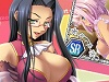 【ＷＥＢ恋姫†夢想】 「応龍」サーバーで10thシーズンが開始！「引継ぎ＆新規領主応援キャンペーン」開催中！