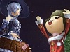 【三国群英伝2】 限定装備が獲得できるイベント「万聖南瓜会」が開催中！「ハロウィンチャージキャンペーン」実施中！
